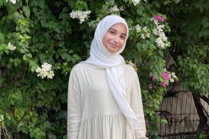 5 Tahun Bagai Hidup di Neraka, Cut Intan Pastikan Tak Cabut Laporan KDRT Suami