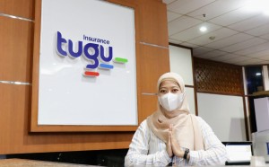 Geliat Asuransi Syariah: Tugu Insurance dan Bank Aceh Syariah Menjalin Kemitraan Strategis
