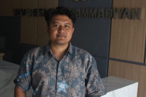 Putusan MK Soal UU Pilkada Sudah Tepat, Dosen UMMAD: DPR Harus Hentikan Pencederaan Konstitusi