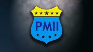 Hasil Kongres PMII 2024: Gus Shofi dan Wulansari Pimpin Organisasi Mahasiswa Islam Terbesar!