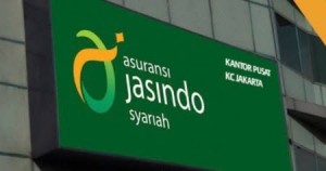 Jasindo Syariah Gandeng KB Bank Syariah, Perluas Distribusi Produk Asuransi Islami