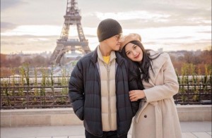 7 Publik Figur yang Plesiran Pakai Jet Pribadi, Selebritis hingga Mantu Presiden