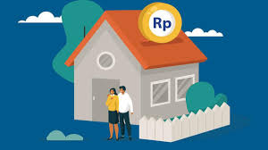 5 Tips Pilih Hunian Sewa yang Bikin Hidup Lebih Santai dan Anti Ribet