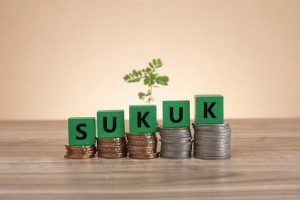 Sukuk Ritel SR021, Investasi Syariah dengan Imbal Hasil Menarik Tahun Ini