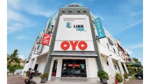Dorong Pariwisata Ramah Muslim, OYO Bakal Tambah 200 Hotel Syariah di Malaysia pada 2028