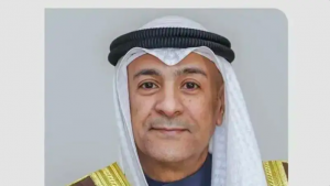 Sekretaris Jenderal GCC Serukan Tindakan Melawan Pendudukan Israel di Forum Alpbach