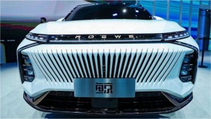 Thailand Jadi Surga Mobil Hybrid, Pabrikan China Siap Ramaikan Pasar