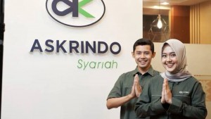 Langkah Besar Askrindo Syariah: Kolaborasi Penjaminan dengan Jamkrida Jakarta Dorong UMKM