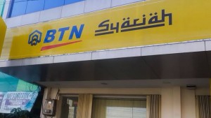 BTN Syariah Bidik Muhammadiyah sebagai Investor Strategis: Langkah Besar Menuju Ekspansi