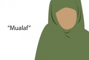 Alhamdulillah, Lebih dari 3.000 Orang Menjadi Mualaf di Uni Emirat Arab