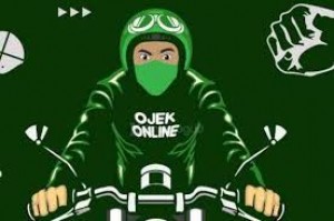 Ribuan Driver Ojek Online Demo Besok, Semua Aktivitas Pengantaran Dihentikan