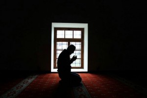 Mengubah Kedzaliman Menjadi Berkah, Cara Islam Menjaga Harmoni Keluarga