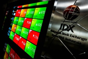 Investasi Syariah di Indonesia Makin Dilirik Dunia, Begini Perkembangannya