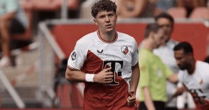 Kejutan September, Talenta Asing Baru Siap Gabung Timnas