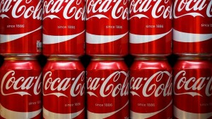 Boikot Meluas, Coca-Cola dan Pepsi Terancam di Timur Tengah!