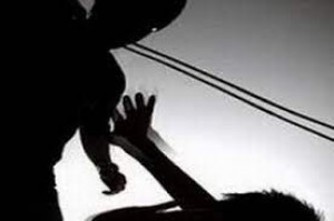 PBNU Siapkan Langkah Pencegahan Kekerasan di Pesantren