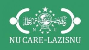 Gus Yahya Dorong LAZISNU Bentuk Skema Tasharuf Zakat, Infak dan Shadaqah