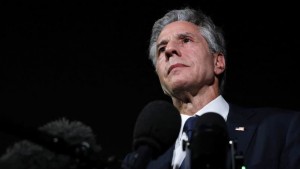 Blinken Sebut Hubungan Israel-Saudi Bisa Membaik Sebelum Biden Lengser, Akhir Permusuhan?