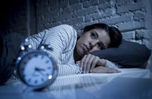 Kenali Penyebab Insomnia Pada Remaja