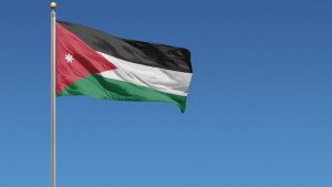 Krisis Ekonomi dan Perang Gaza Warnai Pemungutan Suara di Yordania