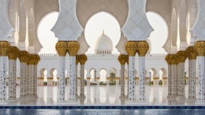 Mengupas Ragam Perayaan Maulid Nabi di Tanah Air