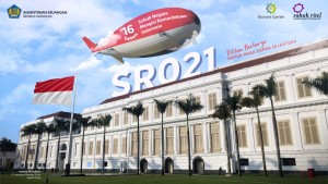 Pasar Sukuk Global Meroket,Indonesia-Malaysia Jadi Target Utama di Asia Tenggara