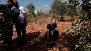 Tragedi Kematian Aktivis AS-Turki Picu Ketegangan Hubungan AS-Israel