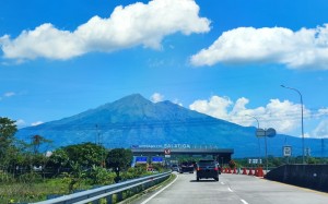 Antisipasi Libur Maulid Nabi Muhammad SAW, PT JTT Siapkan Layanan Transaksi Optimal