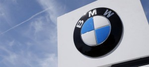 Skandal Rem BMW: 1,5 Juta Mobil Ditarik, Saham Anjlok!