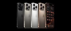 Beli iPhone 16 di Luar Negeri, Hemat Hingga Rp40 Juta!