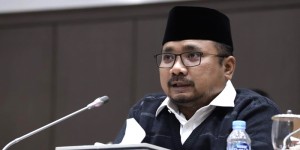 Polemik Haji 2024: Menag Yaqut Siap Beri Penjelasan, Pansus Desak Pertemuan