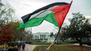 Spanyol Gelar Pertemuan Bersejarah: Negara Eropa dan Muslim Bahas Masa Depan Palestina