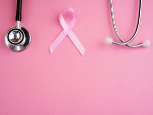 Dosen UM Surabaya Jelaskan Cara Deteksi Dini Kanker Payudara