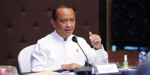 Eks Tambang Adaro dan Arutmin Berpotensi Jadi Milik Muahammadiyah