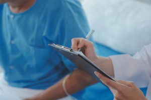 Allianz Syariah Gandeng Pihak Ketiga untuk Tingkatkan Cashless Klaim