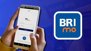 Transaksi dengan BRImo di Jazz Traffic Festival 2024, Pengunjung Dapat Diskon 20 Persen