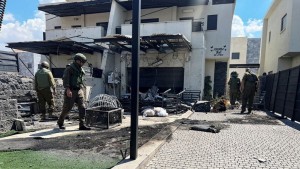 Ketegangan Memuncak: Hezbollah Peringatkan Israel Soal Dampak Perang di Perbatasan