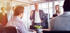 Langkah-Langkah Membangun Karakter Emas: Kunci Menjadi Sosok yang Dihormati