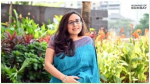 Radhika Gupta, CEO Kaya Edelweiss Mutual Funds, Tak Mau Mobil Mewah, Cukup Pilih Innova