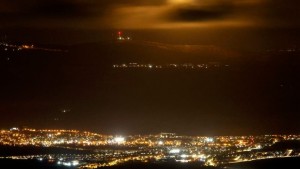 Israel Peringatkan AS: Waktu Hampir Habis untuk Solusi Damai dengan Hizbullah