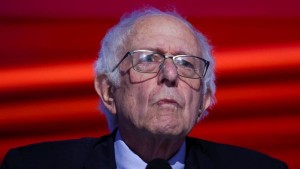 Heboh! Senator AS Ini Mau Hentikan Penjualan Senjata ke Israel