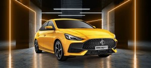 Indonesia Menarik Minat Investasi Baterai Kendaraan Listrik, MG Ungkap Rencana Ambisius