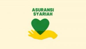 Menimbang Harga Profesionalisme: Industri Asuransi Syariah Hadapi Tantangan Sertifikasi Massal