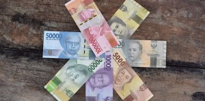 ORI026 Segera Hadir, Investasi Ritel Kini Bisa Dukung SDGs