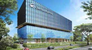 Ciputra Hospital Surabaya Gandeng Klinik Kesehatan Hadirkan Layanan Rehabilitasi Medik