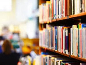 Daftar 38 Perpustakaan PTKIN yang Raih Akreditasi A