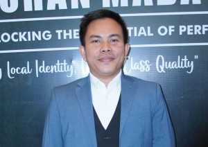 Empat Tahun Berturut-turut, Dosen Unusa Ini Masuk Daftar 2% Ilmuwan Teratas Dunia