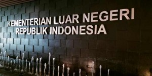 Kemlu Beri Kabar Baik, Diplomat RI Tak Terluka dalam Serangan di Pakistan