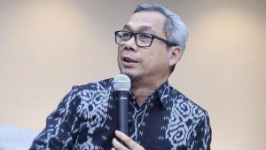 Populisme Islam Ternyata Dipakai Menunggangi Demokrasi Untuk Kepentingan Kekuasaan