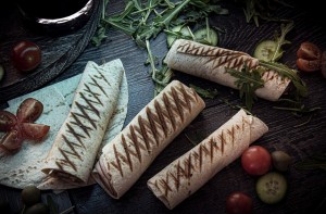 Festival Makanan Halal Terbesar di Dunia Bakal Digelar di London